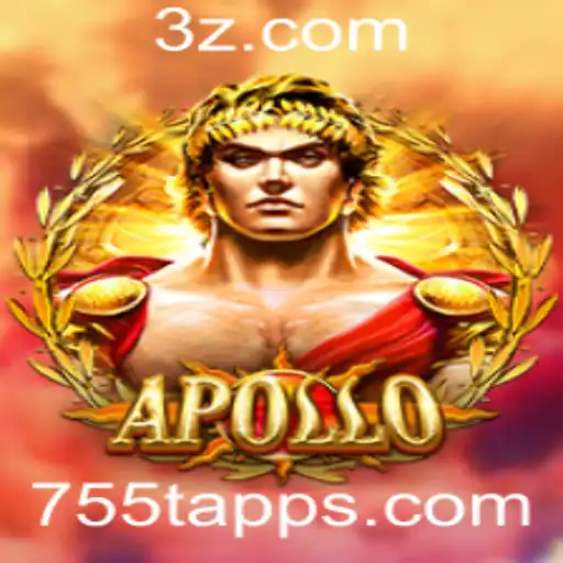 Descubra o Fascinante Mundo do Jogo Apollo