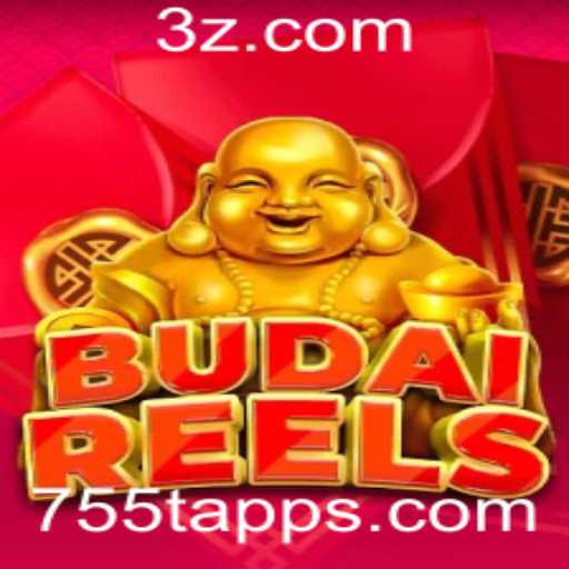 Descubra BudaiReels: O Novo Fenômeno dos Jogos com 755t App