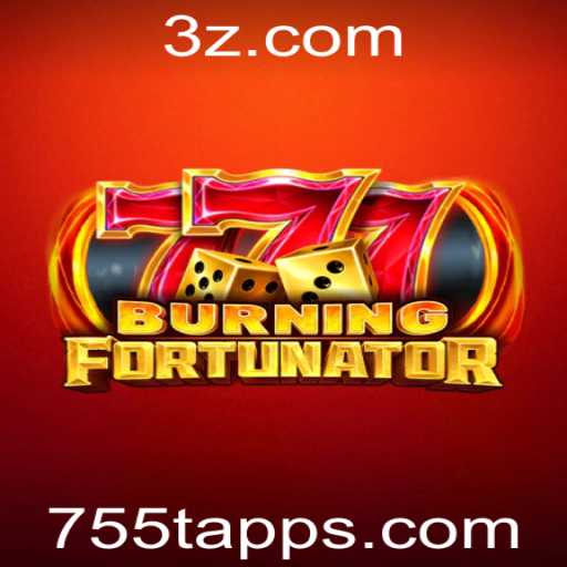 Descubra o Envolvente Mundo de BurningFort