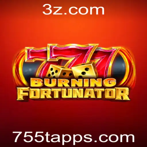 Descubra o Envolvente Mundo de BurningFort