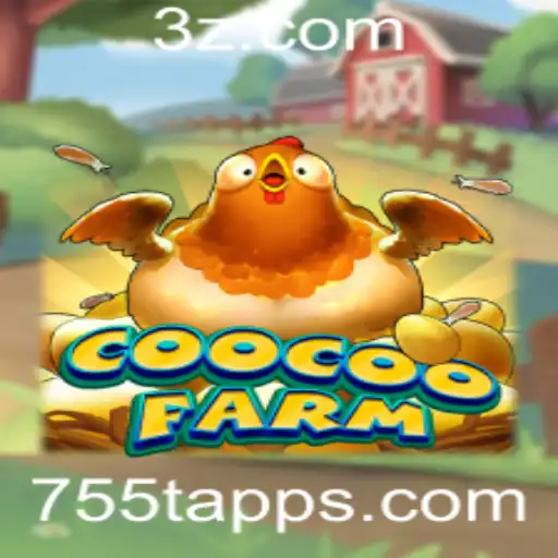 Explore o Mundo de CooCooFarm: Um Mergulho nas Regras e Dinâmicas do Jogo Revolucionário