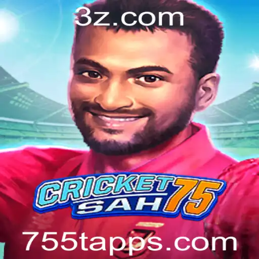 Explorando CricketSah75: O Fascinante Jogo Inspirado em Eventos Atuais