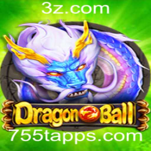 Descubra o Universo de DragonBall com o 755t App