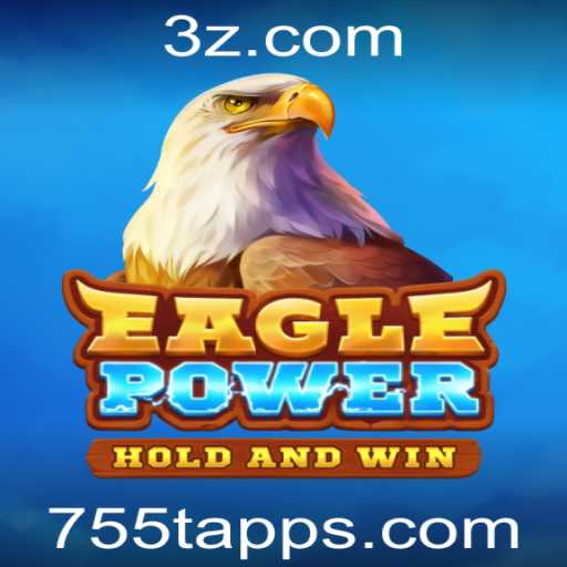 EaglePower: Um Mergulho no Universo do Jogo Revolucionário