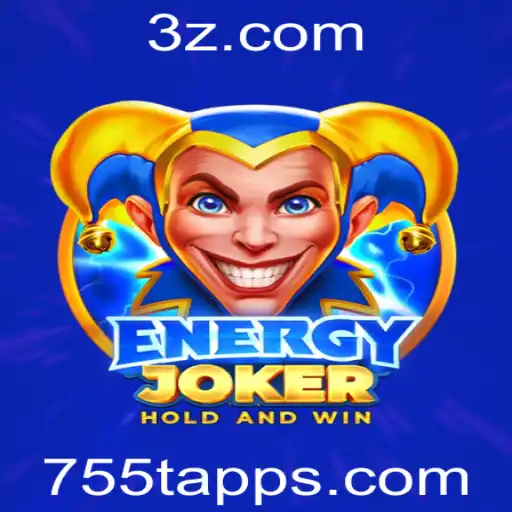 EnergyJoker: Explorando o Mundo do Jogo 755t app