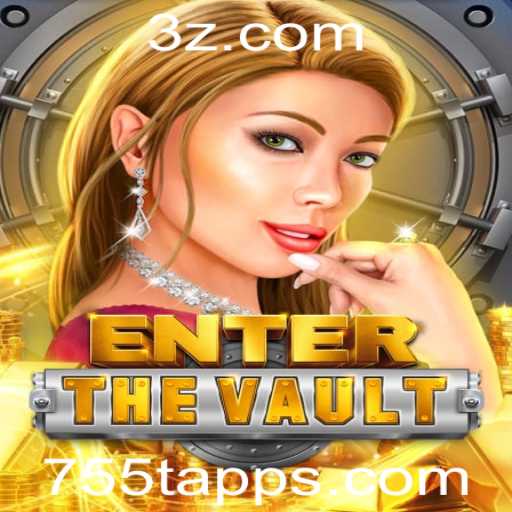 Explorando o Desafiante Mundo de EntertheVault: Mergulhe na Aventura com o 755t App