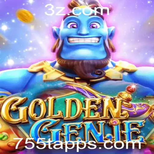 Descubra o Inovador Jogo GOLDENGENIE e o Fascinante Mundo do 755t App