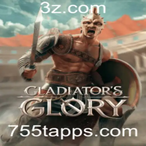 GladiatorsGlory: Um Mergulho no Mundo dos Antigos Combates