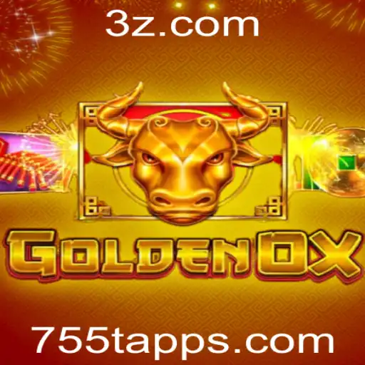 Explorando GoldenOx: Um Mergulho no Popular Jogo 755t app