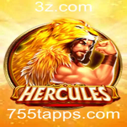 Descubra o Fascinante Mundo do Jogo Hercules e a Inovadora Experiência 755t app