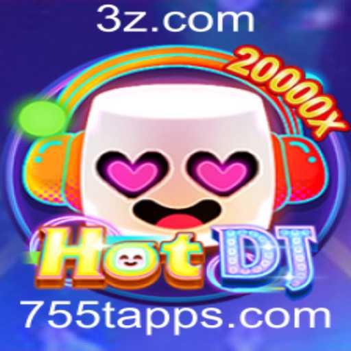 Descubra o Universo Fascinante do Jogo HotDJ