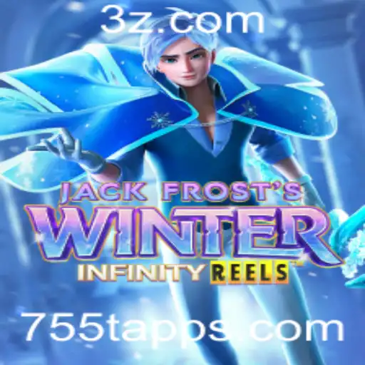 Explorando o Universo do Jogo JackFrostsWinter
