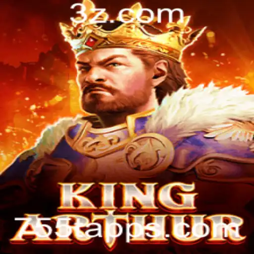 Descubra o Fascinante Mundo de KingArthur: Um Mergulho nas Aventuras do 755t app