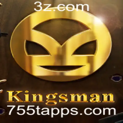 Desvendando o Fascinante Mundo de Kingsman: Regras e Estratégias