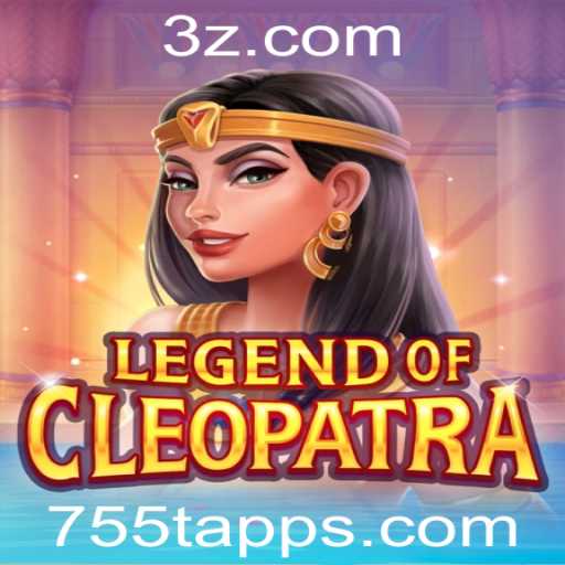 Explorando o Mundo de LegendOfCleopatra: Uma Jornada Através de Templos Antigos