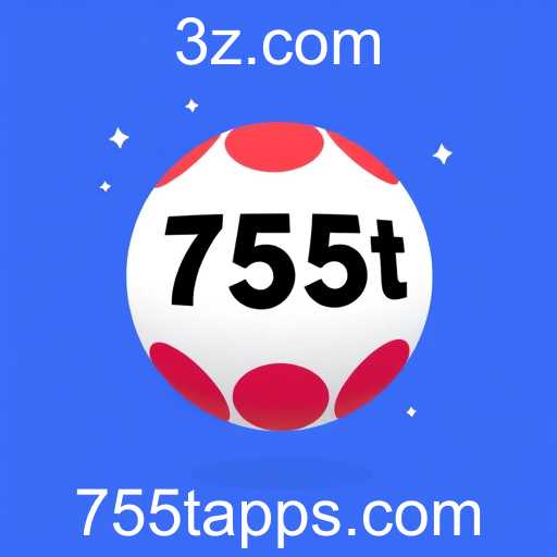 Loteria Online: A Revolução Digital no Jogo da Sorte