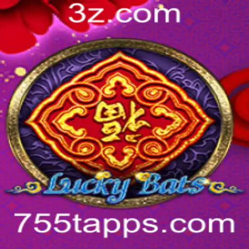 Descubra o Empolgante Mundo do Jogo LuckyBats com 755t app