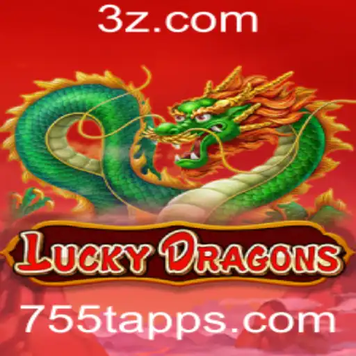 Explorando o Mundo de LuckyDragons: O Jogo de Estratégia e Sorte
