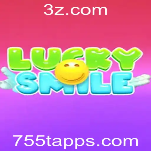 Explorando LuckySmile: O Jogo Inovador e Divertido Integrado ao 755t App