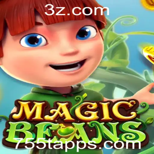MAGICBEANS: Descubra o Universo do Jogo Revelação