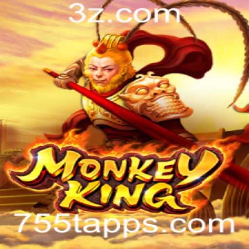 Explorando MonkeyKing: Uma Jornada Épica no Mundo dos Jogos