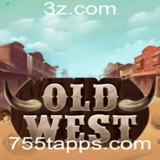 OldWest: A Imersão no Velho Oeste com o 755t App