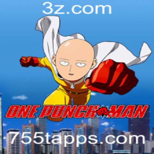 Explorando o Universo de OnePunchMan: Aventuras, Estratégias e Regras do Jogo