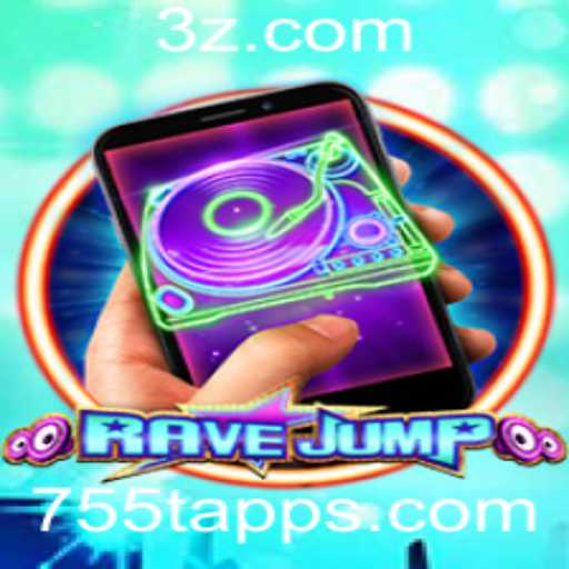 Desvendando o Diversão de RaveJumpmobile: Tudo o Que Você Precisa Saber Sobre o Popular Jogo 755t App