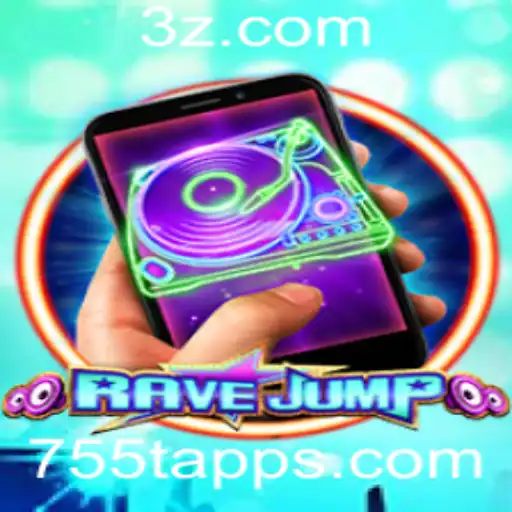 Desvendando o Diversão de RaveJumpmobile: Tudo o Que Você Precisa Saber Sobre o Popular Jogo 755t App