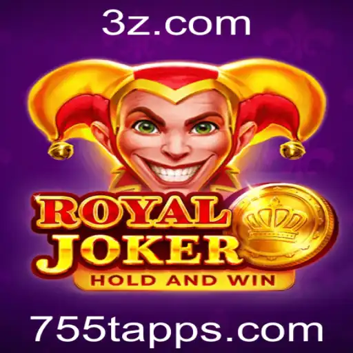 Explorando o Jogo RoyalJoker: Uma Aventura Inesquecível no Mundo do Entretenimento Digital