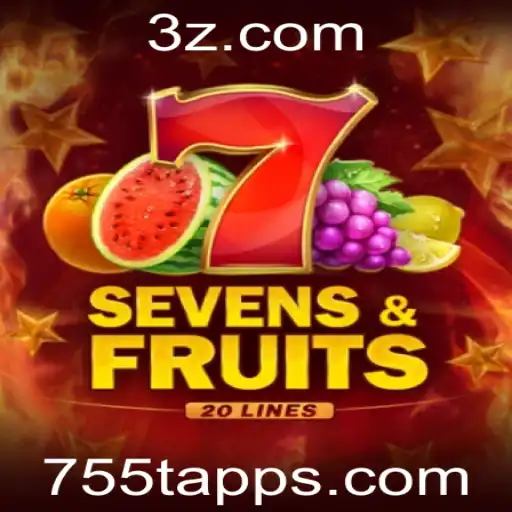 Descubra a Excitante Experiência de Jogo com SevensFruits20