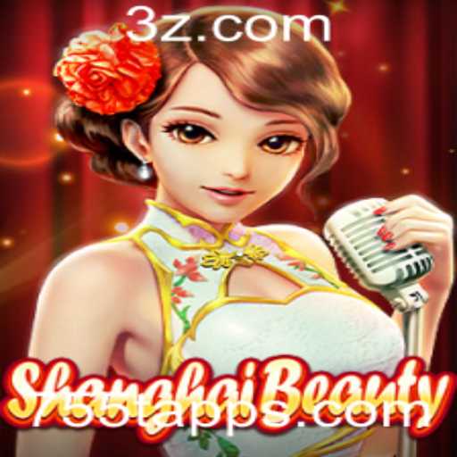 Explorando o Mundo de ShanghaiBeauty: Um Passeio Pelo 755t app