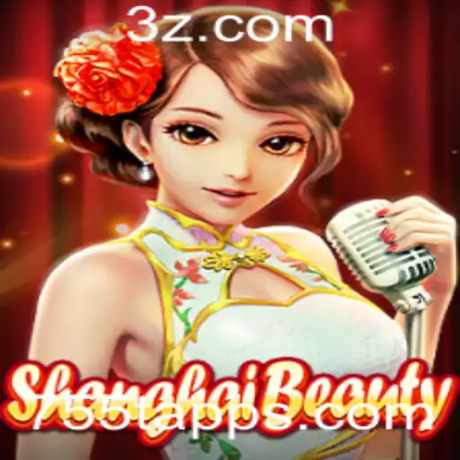 Explorando o Mundo de ShanghaiBeauty: Um Passeio Pelo 755t app
