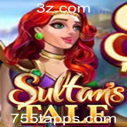 Explorando Sultanstale: Um Guia Completo para Dominar o Jogo da 755t app
