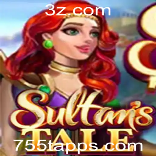 Explorando Sultanstale: Um Guia Completo para Dominar o Jogo da 755t app