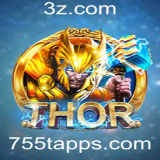 Explorando THOR: Estrategias do Jogo e o Impacto da Tecnologia 755t app