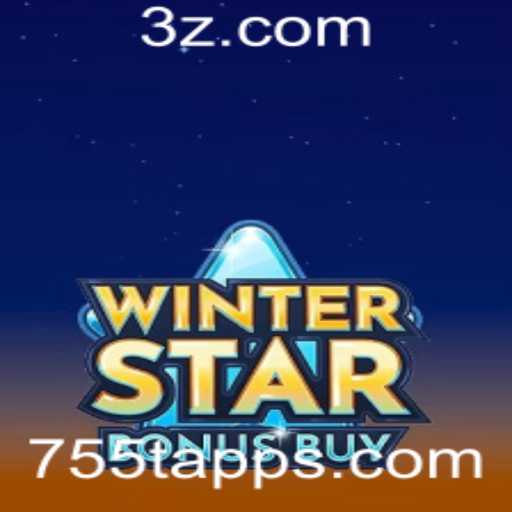 Explorando o Incrível Jogo WinterStarBonusBuy na 755t app