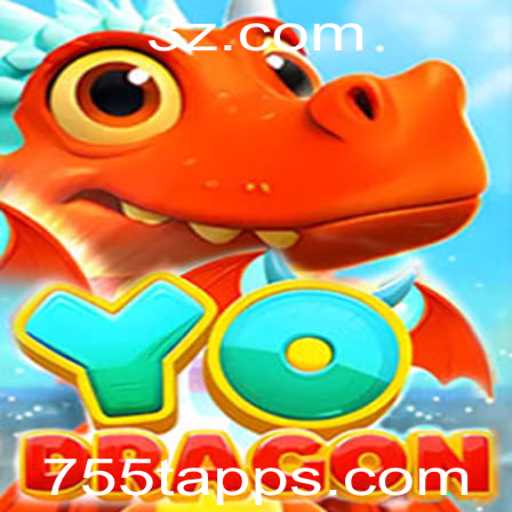 Explorando YoDragon: A Aventura Fantástica em 755t App