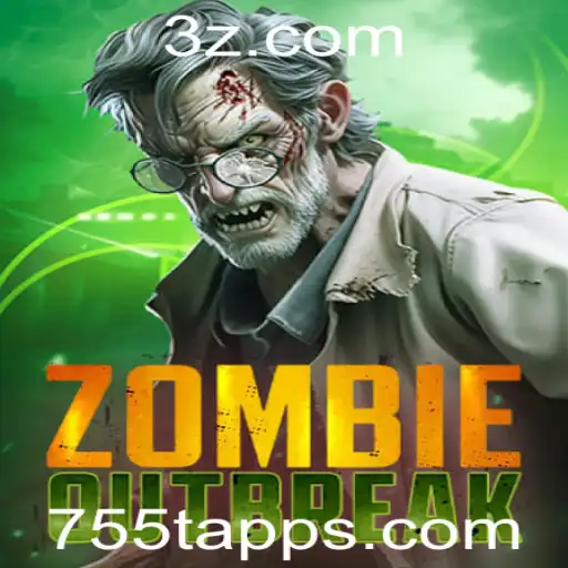 ZombieOutbreak: Uma Aventura Intensa na Era Digital